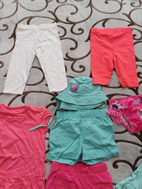 Balik 98/104, 86–98