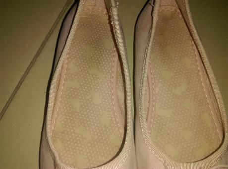 Balerínky č. 26, 26