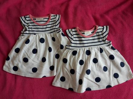 Next šatočky, next,62