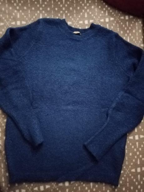 Pulóver, orsay,s
