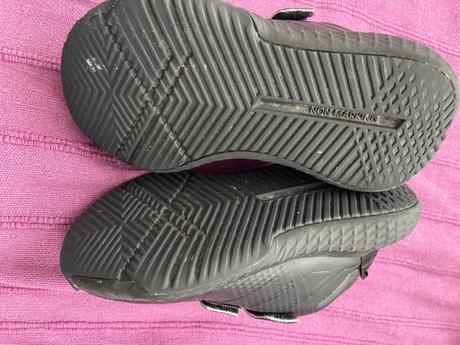 Tenisky adidas, adidas,28