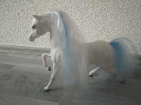 Koniky, celestia, pinkie pie,