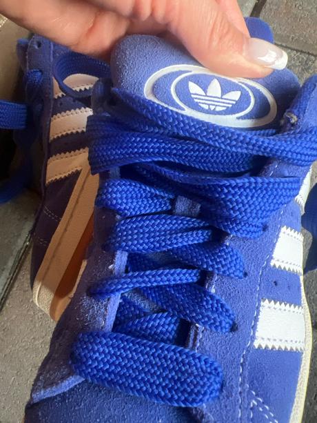 Adidas campus, adidas,38