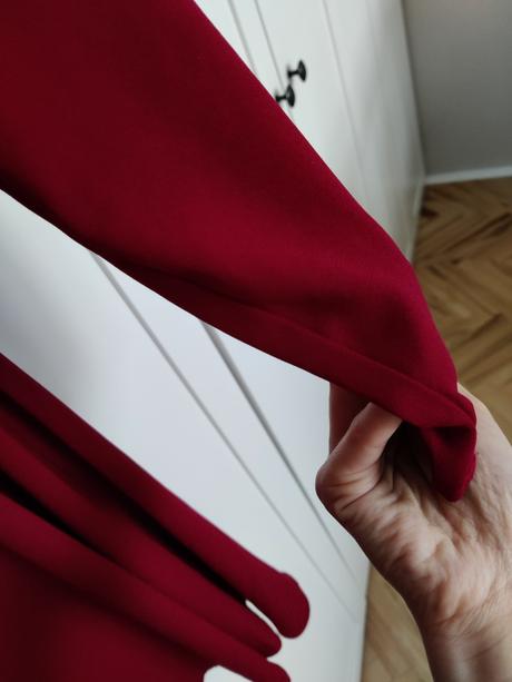 Šaty camaieu, camaieu,38