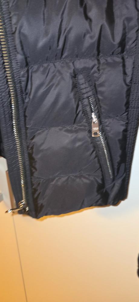 Prada bunda, prada,38