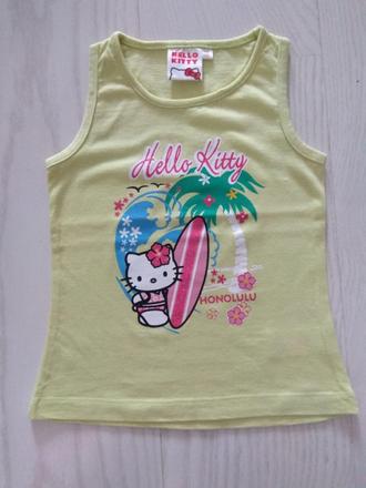 Tielko s hello kitty, disney,104