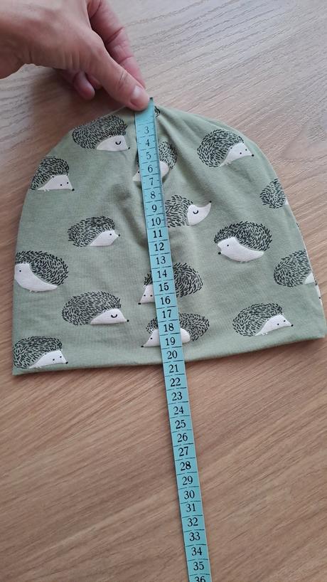 Džersejová čiapka lindex, lindex,50