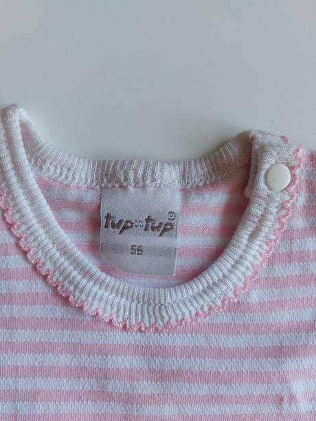 Tricko tup tup 56, tup tup,56