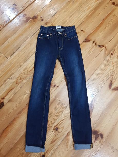 Rifle znacka 157  , top stav , velkost xs, xs