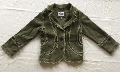 Sako zn. replay, replay,104