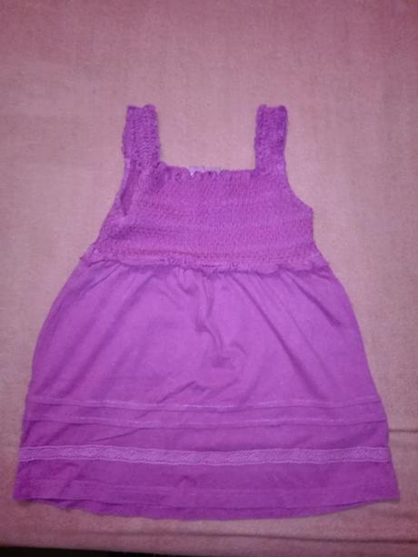 Letne šatičky, okay,116