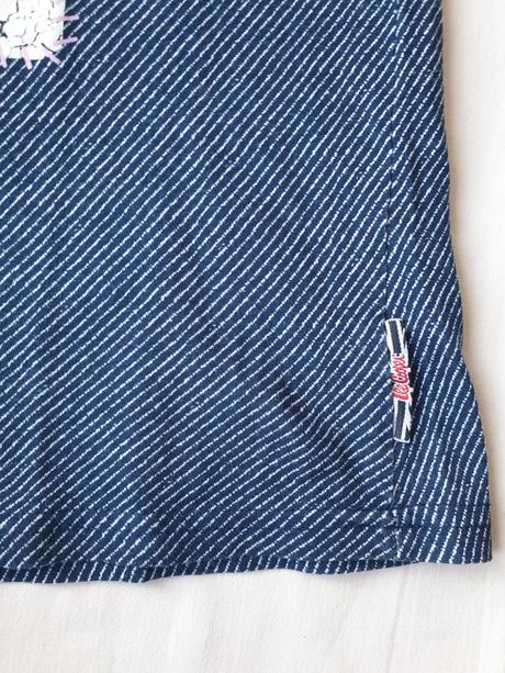 Tričko s krátkym rukávom, lee cooper,m