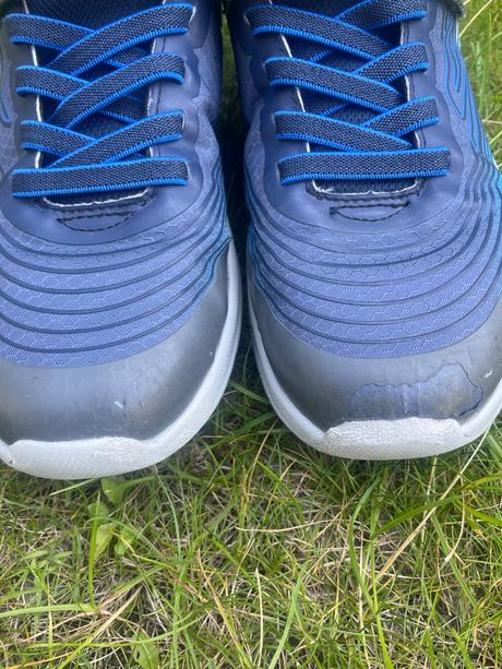 Skechers ľahké tenisky, skechers,37