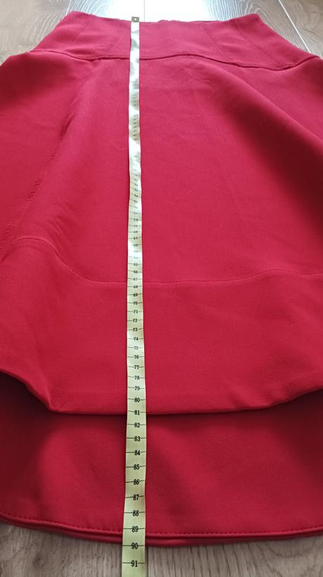 Krásna nová sukňa zara m, zara,m