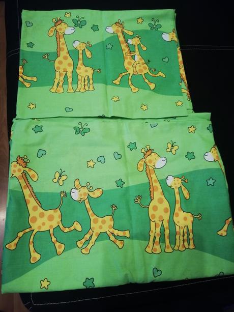 Detské postelné oblečenie, šírka (cm): 95,dĺžka (cm): 190