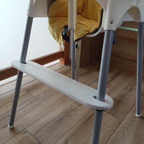 Ikea stolicka, ikea