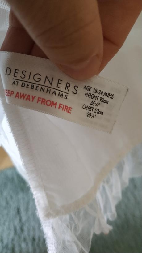 Kvetinkove satky so satenovou maslickou, 86