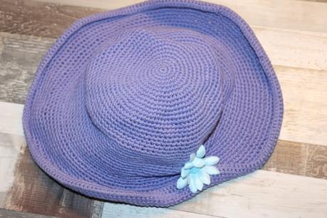 Klobúčik, pumpkin patch,116