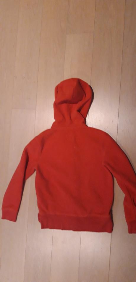 Mikina, gap,140