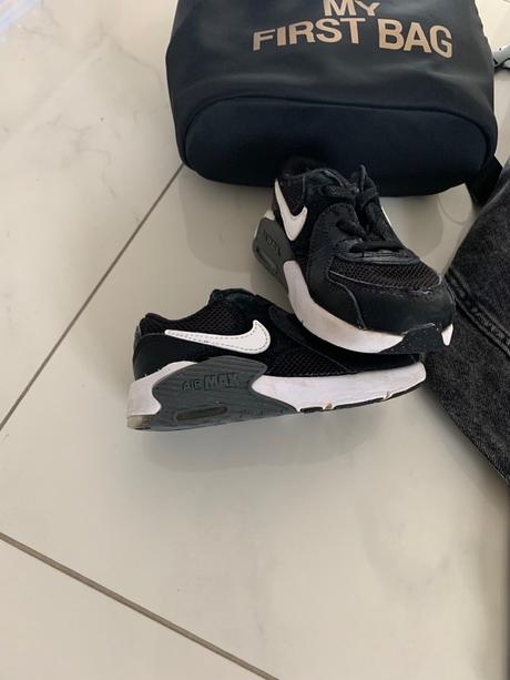 Air max, nike,23