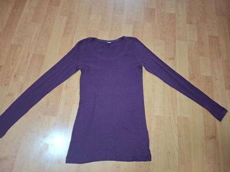 Damske tričko, s.oliver,36