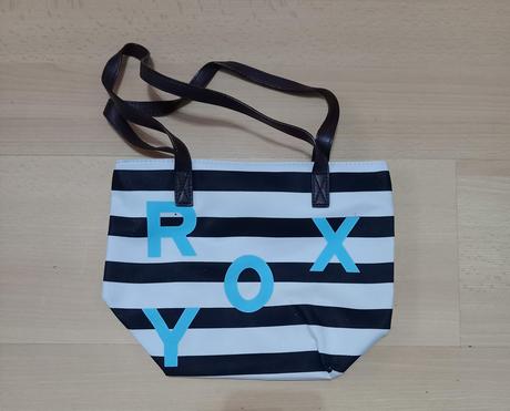 Kabelka roxy, roxy