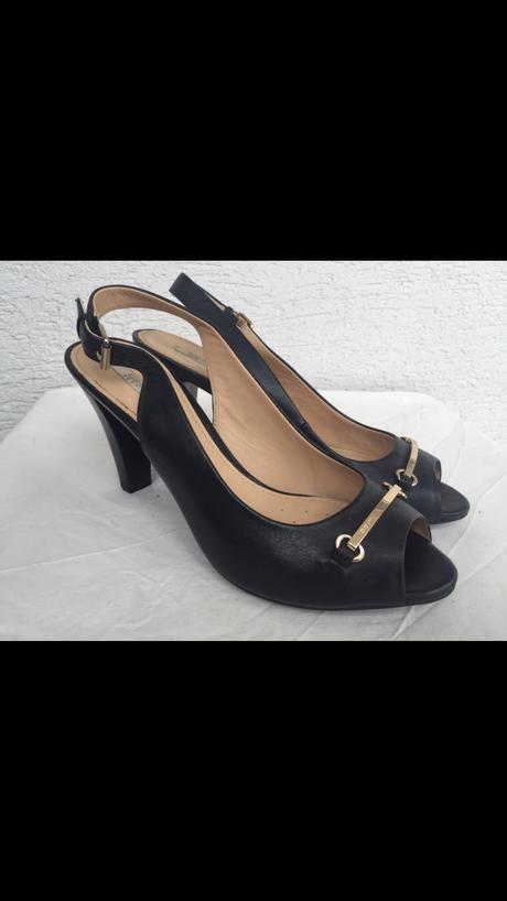 Lodicky sandalky na opatku geox, geox,37