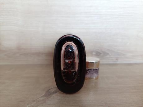 Parfum roberto cavalli - just cavalli - edt, 