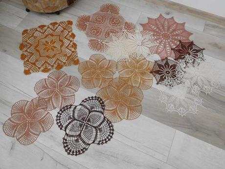 Hnedá hnedšia najhnedšia, 