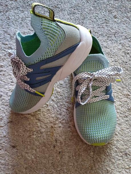 Botasky nasúvacie, reserved,30