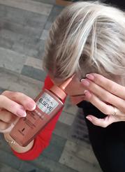 Sérum na podporu rastu vlasov L’Oréal Paris Elseve Growth Booster