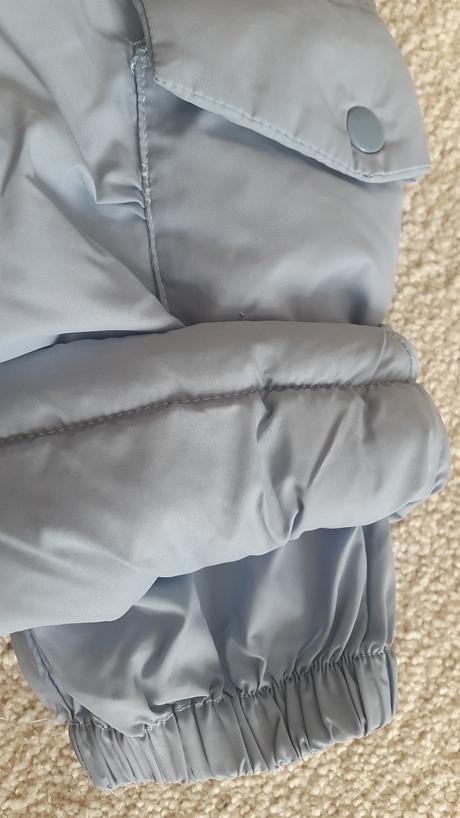 1overal na zimu v.68+, 68