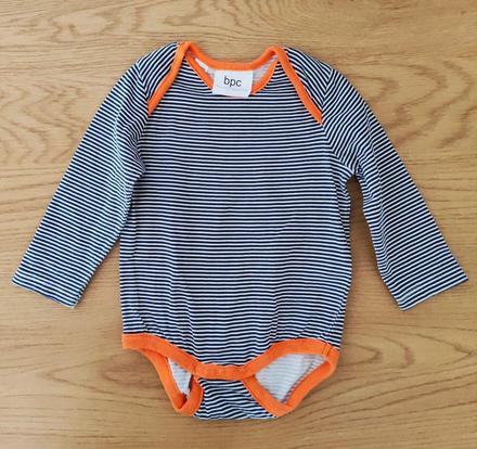 Body bonprix, bonprix,62