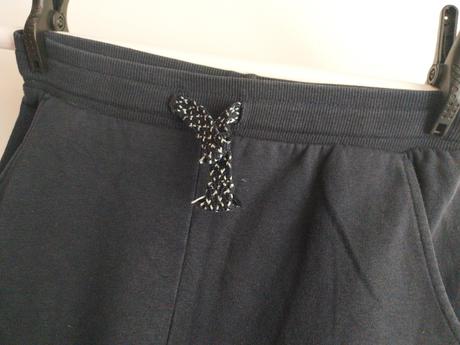 Teplaky, pepperts,146