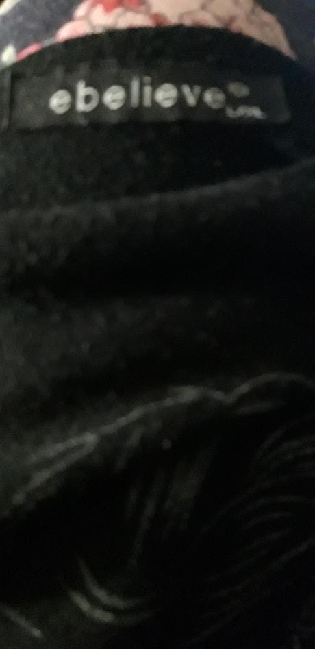 Pulovar damsky l/xl, xl