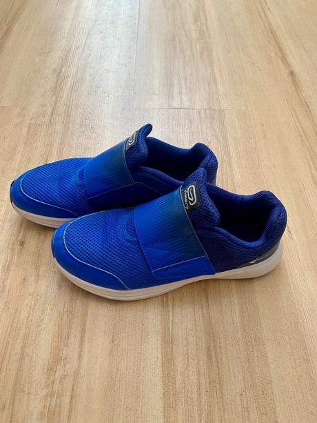 Tenisky decathlon, decathlon,38