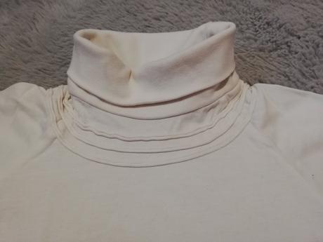 Rolák zara 5-6 rokov, zara,116