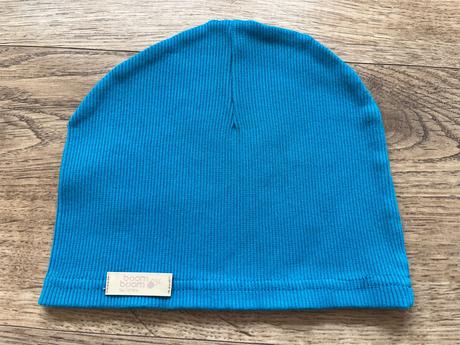 5 x čiapka, h&m,140