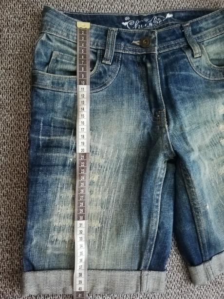 Kratase, cherokee,146