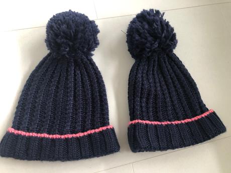 Ciapka 2 ks, next,134