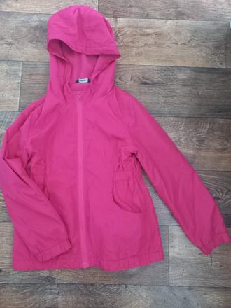 Vetrovka, george,128