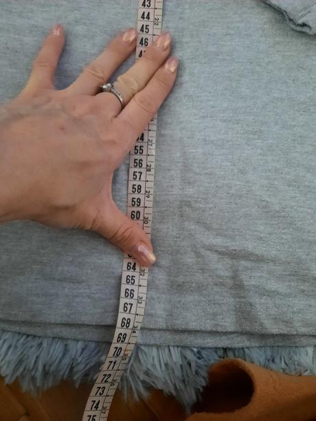 Športové šaty 140/146, kik,140