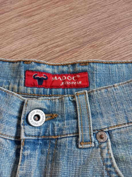 Riflové kraťasy / šortky, xs