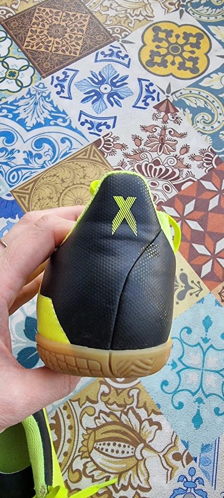 Halovky adidas, adidas,35