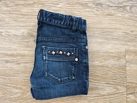 Rifle geox, geox,116