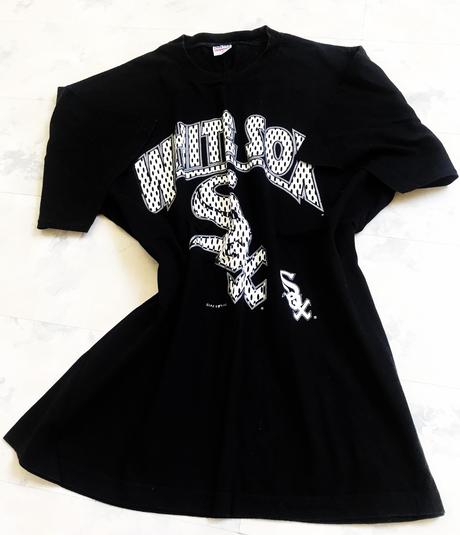 Tričko s potlačou, xxl