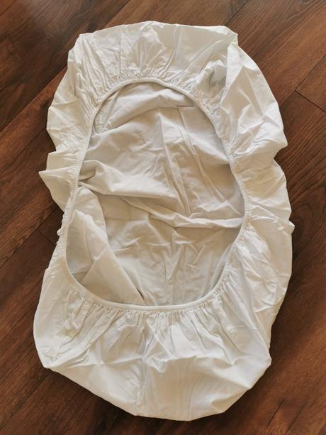 Plachta do postieľky, šírka (cm): 60,dĺžka (cm): 120