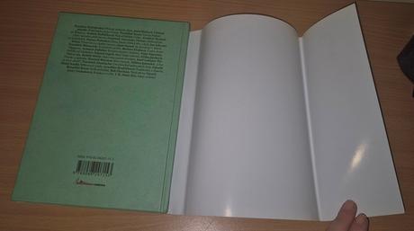 Tomáš čehtický - séria nečekané úmrtí a géniové, 