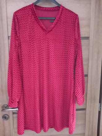 Saty damske - nove, xxl