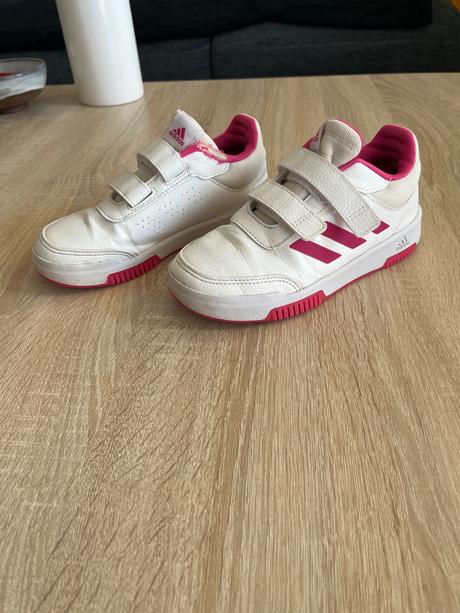 Tenisky, adidas,33